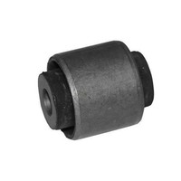 Lagerung Lenker Hohe PräZision Ø 34 Mm 40 Mm A.B.S. FüR U.A. Rover 45