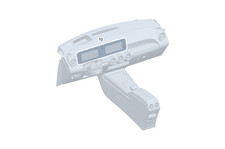 Genuine Mercedes-Benz Control Unit 167-900-92-28