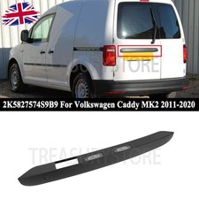For VW Caddy MK2 11-20 Rear Door Grip Molding Tail Light Assembly 2K5827574S9B9