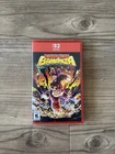 New ListingDonkey Kong Bonanza - Nintendo Switch 2