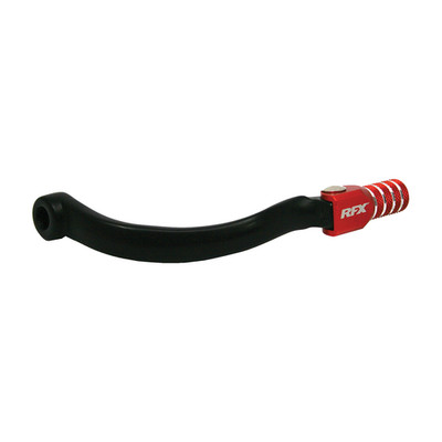 RFX 2021 150 EXC KTM RACE SHIFT LEVER ORANGE KTM FXGP 51100 55OR