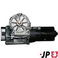 JP Group Wischermotor JP 1198201800 12V FüR VW Alhambra Sharan Seat 7M6 7M8 7V8