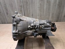 Bmw E36 E46 Z3 Getrag 250g 5 Speed Manual Transmission M52tu M54 1992-03 Oem 83k