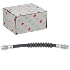 NK BREMSSCHLAUCH HINTEN INNEN passend für CITROËN C4 GRAND OPEL GRANDLAND PEUGEO