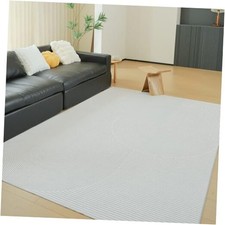 Machine Washable Area Rugs for Living Room Bedroom, Soft Rug Arch Print
