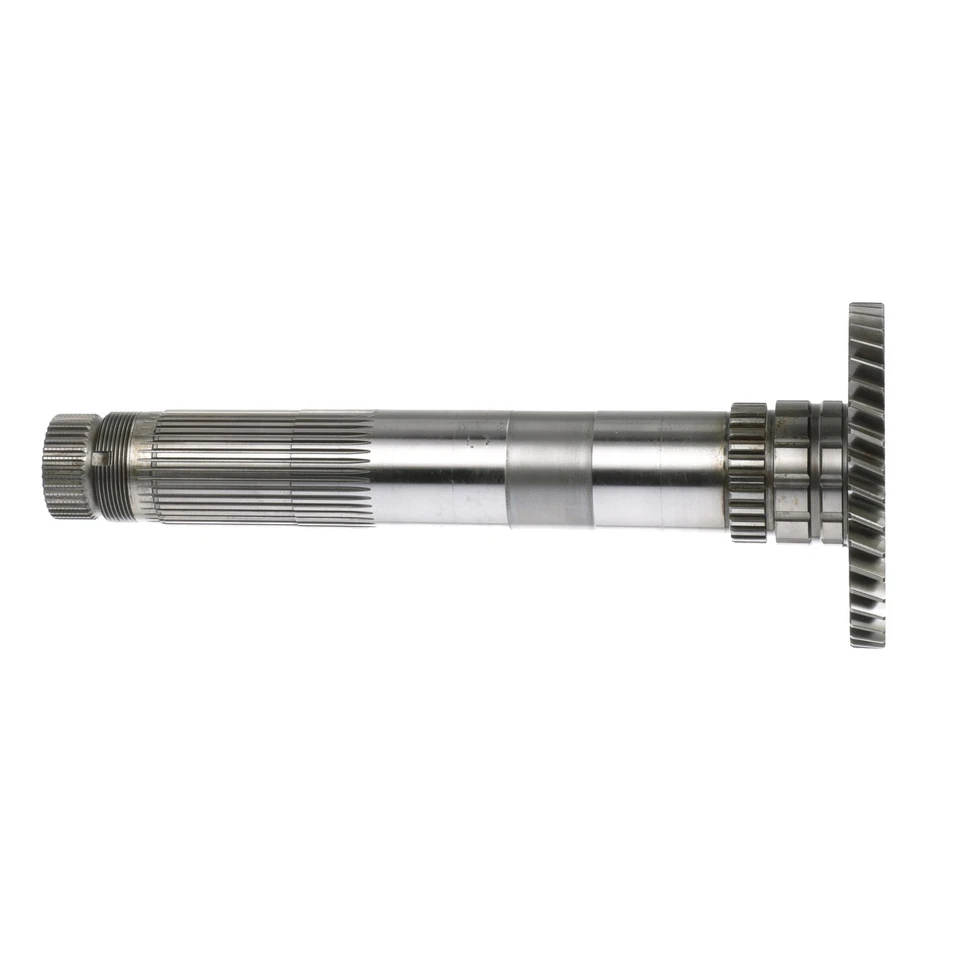 OEM NEW 2010-2012 Subaru Legacy Outback Transmission Driven Shaft 32229AA270 - Image 3 of 4