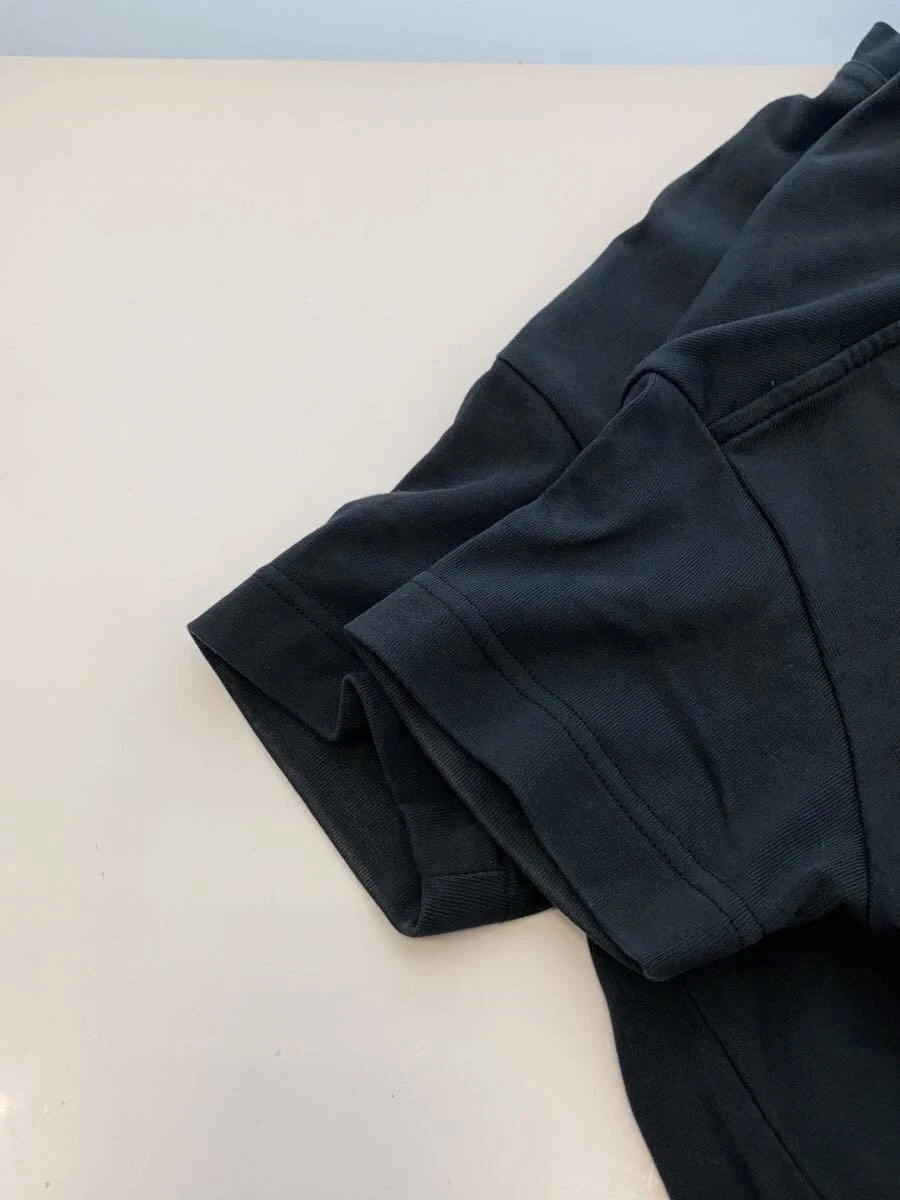 Abito Acne Studios nero XS