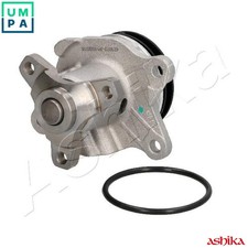 WATER PUMP ENGINE COOLING 35-01-155 FOR RENAULT SCENIC/GRAND/III KADJAR  FIAT