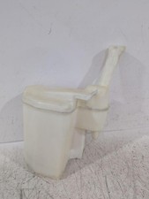 6405V9 wischwasserbehälter PEUGEOT 107 PM PN 1.4 HDI berrp178751