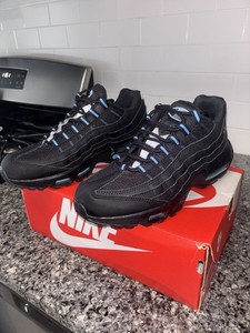 Air Max 95 University Blue | eBay display picture 3