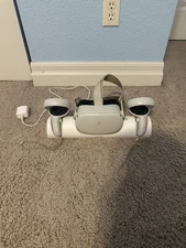 Oculus Quest 2 Virtual Reality Headset Replacement Parts