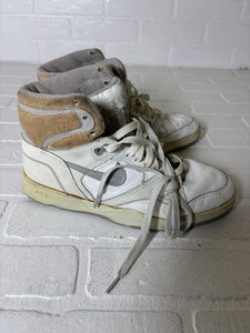 Nike Delta Force Vintage for sale | eBay