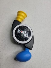 Bop It Mini 2014 Handheld Small Electronic Travel Game Toy by Hasbro Works