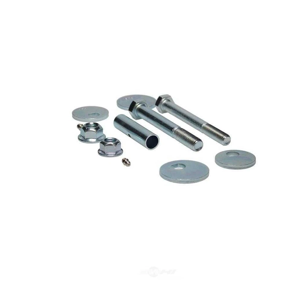 Kit de rueda/cámara de alineación para Toyota Tacoma 4Runner FJ Cruiser ACD 2003-2015 Foto 4 de 4