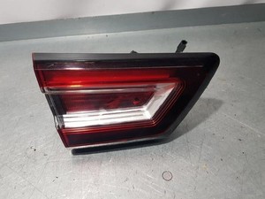 265551311R scheinwerfer hinten links RENAULT CLIO IV EXPRESSION 2012 4430412