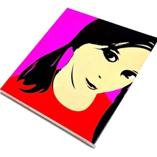 Domestic Seraniposi/Manamoon CD Limited Edition, Good Condition