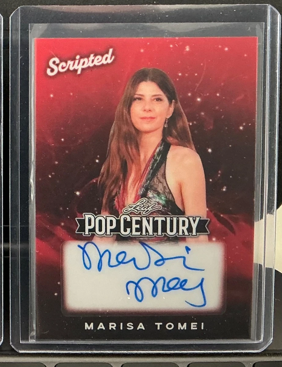 Pop Century Collectable Trading Cards for sale | eBay
