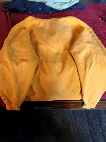 Image thumbnail 3