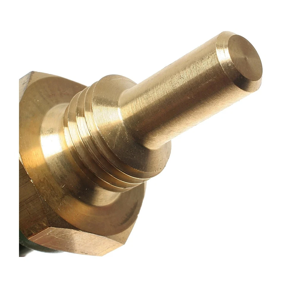Sensor de temperatura del refrigerante del motor Standard Motor Products TX56 Foto 2 de 4