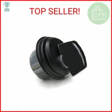 McAvory Thumbturn Storefront Door Mortise Lock Cylinder Adams Rite Cam (Duronoti