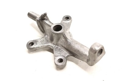Triumph Spitfire Right RH Suspension Vertical Link Spindle 1964-80 OEM Original