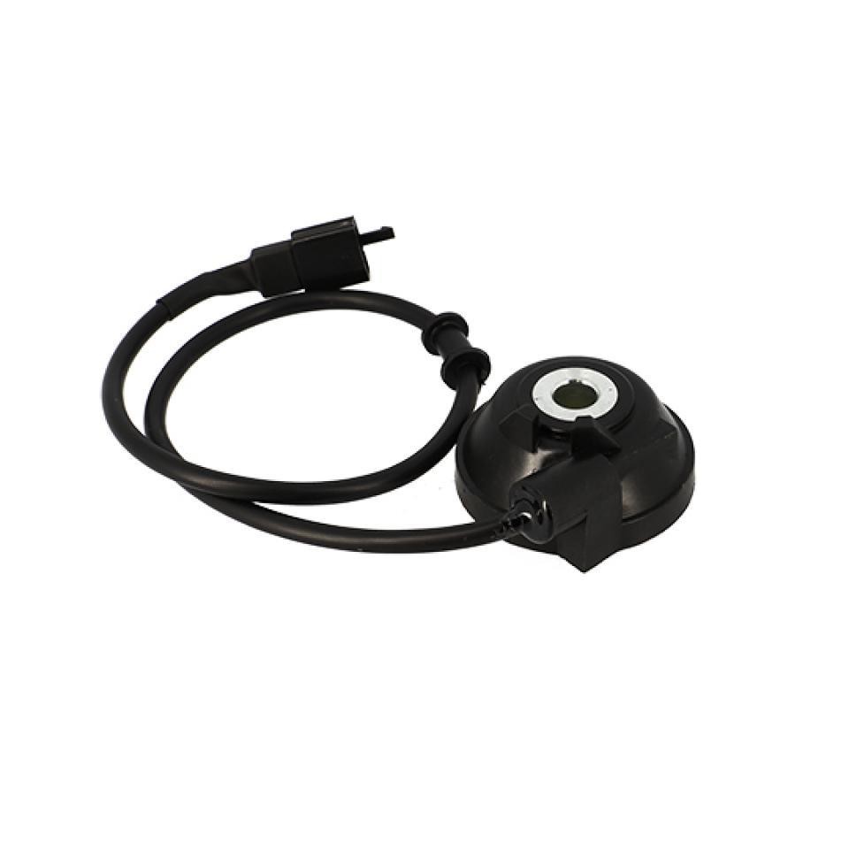 Entraîneur de compteur Teknix MBK 50 Mach-G LC câble transmission