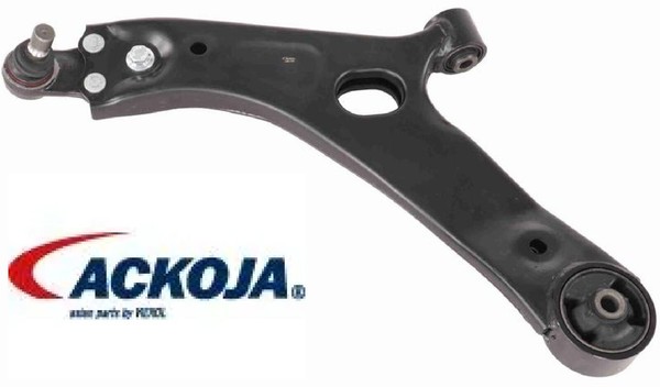 Ackoja A52-1194 Lenker FüR RadaufhäNgung Querlenker Lenker-image