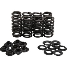 KIBBLEWHITE 0926-3407 30-33800 Lightweight Racing Valve Spring Kit Spring Kit