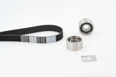 CONTINENTAL CTAM CT622K1 Zahnriemensatz für FIAT,IVECO,RENAULT