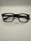 Ray-Ban RB5268 Black Frames Only - Used — photo 5