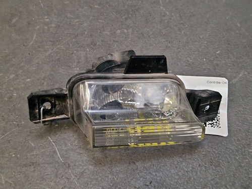 Licht Rückfahr hinter Links - Volkswagen Tiguan I Bis 2016 - 5N0941071