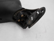 Retroviseur droit (ou coque) Daewoo MATIZ