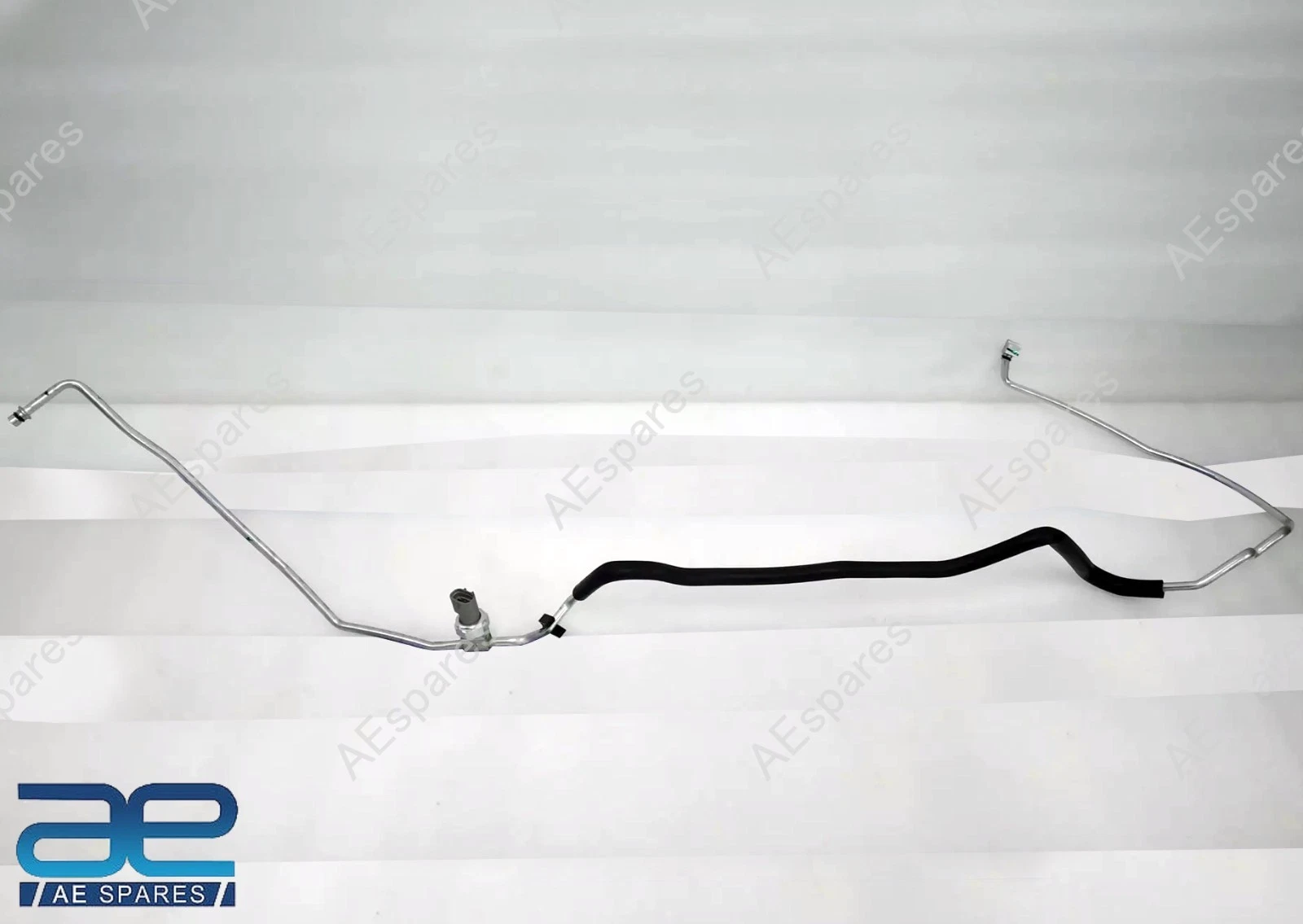 AC Liquid Hose For Suzuki Swift 2018-2024, Swift Dzire 2017-2025 95731M55R30 view 3