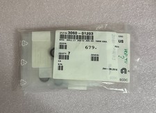 7PCS AMAT 3060-01203 Ball Bearing .250 ID .625 OD .196W