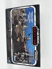 Hasbro Star Wars The Vintage Collection Hovertank Vehicle