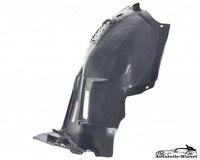 Radhausverkleidung Rechts Vorne FüR BMW 3Er 325Xi 323I 318I Touring 04-12