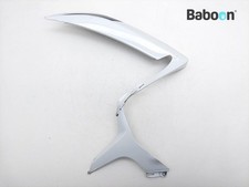 Carena sinistra Suzuki GSX R 750 2006-2007 (GSXR750 K6/K7)