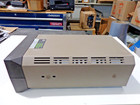 MTS 407 Hydraulic Servo Controller, Power Tested, Satisfaction Guaranteed ! — photo 4