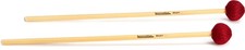 Innovative Percussion RS251 (3-pack) Bundle