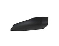 StoßStangenspoiler Vorne Links FÜR Mercedes GLA X156 2017-2020