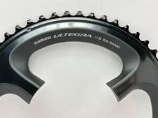 Shimano Bicycle Chainrings & BMX Sprockets 53 Tooth Teeth for sale
