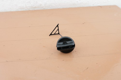 #ad #ad Homelite Z3300 Chainsaw OEM Oil Cap $5.00
