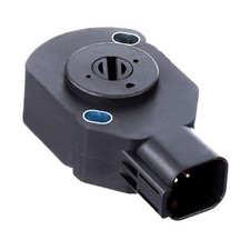 TPS APPS Throttle Position Sensor Replacement for 1998.5-2007 Dodge Ram Cummi...