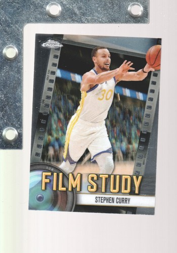 2024-25 Topps Chrome Basketball NBA INSERT/REFRACTORS Pick From List Up To 25% - Picture 25 of 73