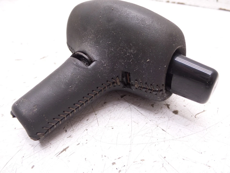 82-92 Firebird Trans Am palanca de cambios automática botón mango en T palanca automática GM Foto 3 de 4