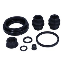 Reparatursatz Bremssattel hinten für Alfa Romeo GT 937 Spider 939 | 24642598