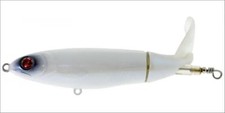River2Sea Whopper Plopper 110