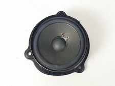 Autoradio Mercedes 320