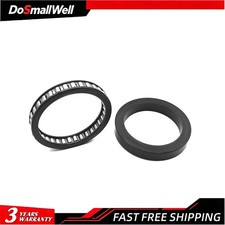 New For 4l80e Th400 Transmission Intermediate Sprag Clutch 34 Elements