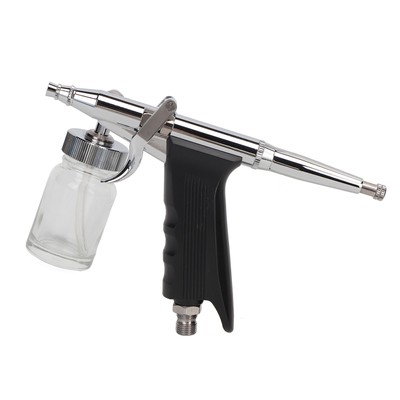 Facial Oxygen Injector Deep Moisturizing Balance Skin Oil Fine Mist Face Wat DON